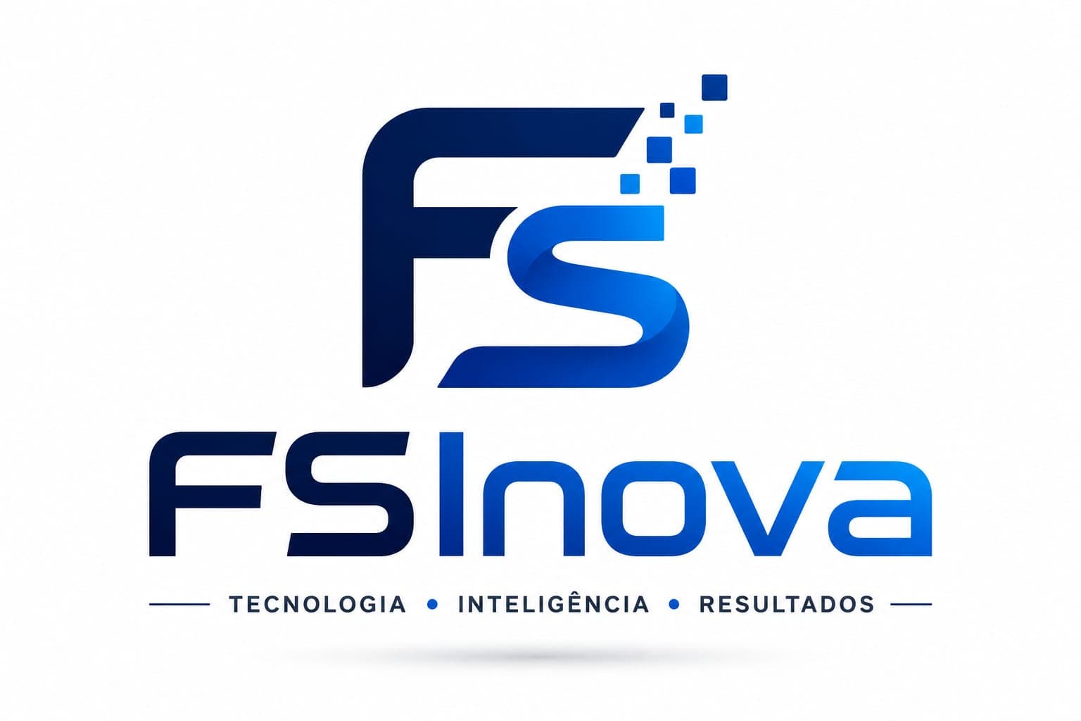 FSInova
